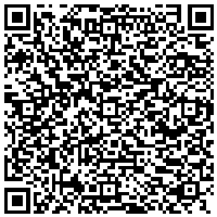 QR Code for bitcoin:bitcoin:bitcoin:bitcoin:bitcoin:bitcoin:bitcoin:bitcoin:bitcoin:bitcoin:bitcoin:bitcoin:bitcoin:bitcoin:bitcoin:bitcoin:bitcoin:bitcoin:dash:XwPqbdfqF5EnvwE1SsZutvdoECpsoaEb97