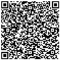 QR Code for bitcoin:bitcoin:bitcoin:bitcoin:bitcoin:bitcoin:bitcoin:bitcoin:bitcoin:bitcoin:bitcoin:bitcoin:bitcoin:bitcoin:bitcoin:bitcoin:bitcoin:bitcoin:dash:XwPyEi8G1kX6xunn9SHZHDMMhACcwF2Cg3