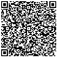 QR Code for bitcoin:bitcoin:bitcoin:bitcoin:bitcoin:bitcoin:bitcoin:bitcoin:bitcoin:bitcoin:bitcoin:bitcoin:bitcoin:bitcoin:bitcoin:bitcoin:bitcoin:bitcoin:dash:XwPyofXprbBQEVAojsjbjrY69CVuPS3Miv