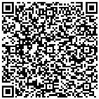 QR Code for bitcoin:bitcoin:bitcoin:bitcoin:bitcoin:bitcoin:bitcoin:bitcoin:bitcoin:bitcoin:bitcoin:bitcoin:bitcoin:bitcoin:bitcoin:bitcoin:bitcoin:bitcoin:dash:XwPyww9C4FRv2EjPTCyD4cPyw4gqCMEGae