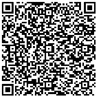 QR Code for bitcoin:bitcoin:bitcoin:bitcoin:bitcoin:bitcoin:bitcoin:bitcoin:bitcoin:bitcoin:bitcoin:bitcoin:bitcoin:bitcoin:bitcoin:bitcoin:bitcoin:bitcoin:dash:XwQ4H3BLuTLca8iuR2fK1AtxXEfqaJDj2B