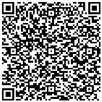 QR Code for bitcoin:bitcoin:bitcoin:bitcoin:bitcoin:bitcoin:bitcoin:bitcoin:bitcoin:bitcoin:bitcoin:bitcoin:bitcoin:bitcoin:bitcoin:bitcoin:bitcoin:bitcoin:dash:XwQB2GGRG2xtT4eHpeaWD9nEMAn4wiHvzw