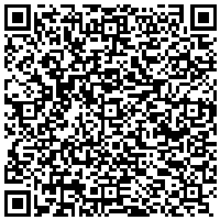 QR Code for bitcoin:bitcoin:bitcoin:bitcoin:bitcoin:bitcoin:bitcoin:bitcoin:bitcoin:bitcoin:bitcoin:bitcoin:bitcoin:bitcoin:bitcoin:bitcoin:bitcoin:bitcoin:dash:XwQPyVCc7o2SLjh5jsyGV877wwYWY9ALkd
