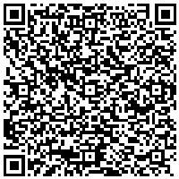 QR Code for bitcoin:bitcoin:bitcoin:bitcoin:bitcoin:bitcoin:bitcoin:bitcoin:bitcoin:bitcoin:bitcoin:bitcoin:bitcoin:bitcoin:bitcoin:bitcoin:bitcoin:bitcoin:dash:XwQQpM9ow2DDFKWPycdtfHGQDn9eSVAdwL