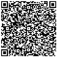 QR Code for bitcoin:bitcoin:bitcoin:bitcoin:bitcoin:bitcoin:bitcoin:bitcoin:bitcoin:bitcoin:bitcoin:bitcoin:bitcoin:bitcoin:bitcoin:bitcoin:bitcoin:bitcoin:dash:XwQXV3wYVwnU5Fo7mAmuXzPeYuWv5Dtrdi
