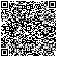 QR Code for bitcoin:bitcoin:bitcoin:bitcoin:bitcoin:bitcoin:bitcoin:bitcoin:bitcoin:bitcoin:bitcoin:bitcoin:bitcoin:bitcoin:bitcoin:bitcoin:bitcoin:bitcoin:dash:XwQeAzLsbQ8tRbbp9w4Fox79m8CLzMzfen