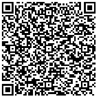 QR Code for bitcoin:bitcoin:bitcoin:bitcoin:bitcoin:bitcoin:bitcoin:bitcoin:bitcoin:bitcoin:bitcoin:bitcoin:bitcoin:bitcoin:bitcoin:bitcoin:bitcoin:bitcoin:dash:XwQmM4r1SjDGwPy3fCVSX8KitdBvxtVuAp