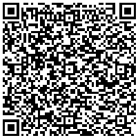 QR Code for bitcoin:bitcoin:bitcoin:bitcoin:bitcoin:bitcoin:bitcoin:bitcoin:bitcoin:bitcoin:bitcoin:bitcoin:bitcoin:bitcoin:bitcoin:bitcoin:bitcoin:bitcoin:dash:XwQuGsRSSW7ytiXHztKdGbjBcmSCbPMjF3