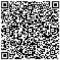 QR Code for bitcoin:bitcoin:bitcoin:bitcoin:bitcoin:bitcoin:bitcoin:bitcoin:bitcoin:bitcoin:bitcoin:bitcoin:bitcoin:bitcoin:bitcoin:bitcoin:bitcoin:bitcoin:dash:XwR2vFDNetW1KcbUvkHD1aYxbUmcA66688