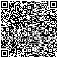 QR Code for bitcoin:bitcoin:bitcoin:bitcoin:bitcoin:bitcoin:bitcoin:bitcoin:bitcoin:bitcoin:bitcoin:bitcoin:bitcoin:bitcoin:bitcoin:bitcoin:bitcoin:bitcoin:dash:XwRAMWwpBydXc5WuXNUkTkeKjpexL7SXyu