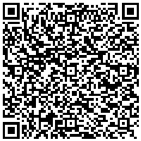 QR Code for bitcoin:bitcoin:bitcoin:bitcoin:bitcoin:bitcoin:bitcoin:bitcoin:bitcoin:bitcoin:bitcoin:bitcoin:bitcoin:bitcoin:bitcoin:bitcoin:bitcoin:bitcoin:dash:XwRAZ4krBMmxk6mDgn6uKB7Ee7MFdw9Dhq