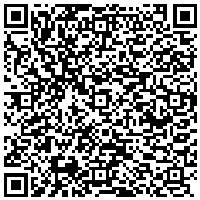 QR Code for bitcoin:bitcoin:bitcoin:bitcoin:bitcoin:bitcoin:bitcoin:bitcoin:bitcoin:bitcoin:bitcoin:bitcoin:bitcoin:bitcoin:bitcoin:bitcoin:bitcoin:bitcoin:dash:XwRF2MJjrYbyo7bpA5K8H8Siy43eiFtnUe