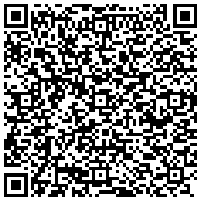 QR Code for bitcoin:bitcoin:bitcoin:bitcoin:bitcoin:bitcoin:bitcoin:bitcoin:bitcoin:bitcoin:bitcoin:bitcoin:bitcoin:bitcoin:bitcoin:bitcoin:bitcoin:bitcoin:dash:XwRKVxHpNumorTq8pwZTSsJw7GCbb36Cru