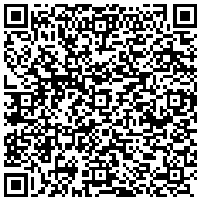 QR Code for bitcoin:bitcoin:bitcoin:bitcoin:bitcoin:bitcoin:bitcoin:bitcoin:bitcoin:bitcoin:bitcoin:bitcoin:bitcoin:bitcoin:bitcoin:bitcoin:bitcoin:bitcoin:dash:XwRLL5mLhRzzY8QBpLR3D7KtfBurv114UV