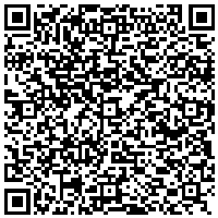 QR Code for bitcoin:bitcoin:bitcoin:bitcoin:bitcoin:bitcoin:bitcoin:bitcoin:bitcoin:bitcoin:bitcoin:bitcoin:bitcoin:bitcoin:bitcoin:bitcoin:bitcoin:bitcoin:dash:XwRQoaWtwB4WeJs5k1qLEWpTEdBgAvtMry