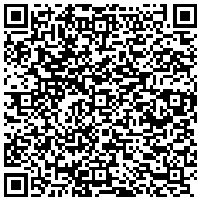 QR Code for bitcoin:bitcoin:bitcoin:bitcoin:bitcoin:bitcoin:bitcoin:bitcoin:bitcoin:bitcoin:bitcoin:bitcoin:bitcoin:bitcoin:bitcoin:bitcoin:bitcoin:bitcoin:dash:XwRT7C1T6rayANWKAQM5dPiGcxPiF7km8M