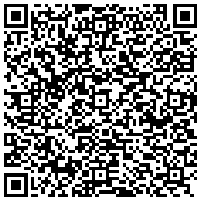 QR Code for bitcoin:bitcoin:bitcoin:bitcoin:bitcoin:bitcoin:bitcoin:bitcoin:bitcoin:bitcoin:bitcoin:bitcoin:bitcoin:bitcoin:bitcoin:bitcoin:bitcoin:bitcoin:dash:XwRTYmtC2JsdC5urNVVJCQVd1dZnZ8DYFE