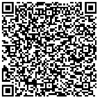 QR Code for bitcoin:bitcoin:bitcoin:bitcoin:bitcoin:bitcoin:bitcoin:bitcoin:bitcoin:bitcoin:bitcoin:bitcoin:bitcoin:bitcoin:bitcoin:bitcoin:bitcoin:bitcoin:dash:XwRV2ehLSjymApJrEx2xdQBXs3dTfz6M9N