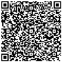 QR Code for bitcoin:bitcoin:bitcoin:bitcoin:bitcoin:bitcoin:bitcoin:bitcoin:bitcoin:bitcoin:bitcoin:bitcoin:bitcoin:bitcoin:bitcoin:bitcoin:bitcoin:bitcoin:dash:XwRVjF88JSFVsNMCdW4eMgXmer3Zkfja1w