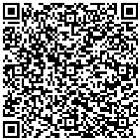 QR Code for bitcoin:bitcoin:bitcoin:bitcoin:bitcoin:bitcoin:bitcoin:bitcoin:bitcoin:bitcoin:bitcoin:bitcoin:bitcoin:bitcoin:bitcoin:bitcoin:bitcoin:bitcoin:dash:XwReKukaQ3nQaEx9b2pcBq9C81XD2QASRN