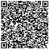 QR Code for bitcoin:bitcoin:bitcoin:bitcoin:bitcoin:bitcoin:bitcoin:bitcoin:bitcoin:bitcoin:bitcoin:bitcoin:bitcoin:bitcoin:bitcoin:bitcoin:bitcoin:bitcoin:dash:XwRtkJS2rdX84KiiUEyKg8AAQvMerxhRxF