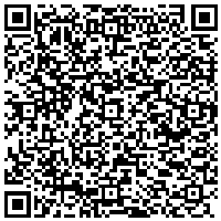 QR Code for bitcoin:bitcoin:bitcoin:bitcoin:bitcoin:bitcoin:bitcoin:bitcoin:bitcoin:bitcoin:bitcoin:bitcoin:bitcoin:bitcoin:bitcoin:bitcoin:bitcoin:bitcoin:dash:XwSL3dDA4SnQtQPRbBm76erCyD6deNMFKu