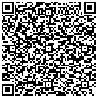 QR Code for bitcoin:bitcoin:bitcoin:bitcoin:bitcoin:bitcoin:bitcoin:bitcoin:bitcoin:bitcoin:bitcoin:bitcoin:bitcoin:bitcoin:bitcoin:bitcoin:bitcoin:bitcoin:dash:XwSPGwp2SLWykedYs67ZrnUPTPRHJesVEa