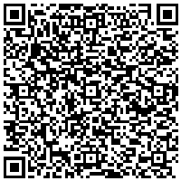 QR Code for bitcoin:bitcoin:bitcoin:bitcoin:bitcoin:bitcoin:bitcoin:bitcoin:bitcoin:bitcoin:bitcoin:bitcoin:bitcoin:bitcoin:bitcoin:bitcoin:bitcoin:bitcoin:dash:XwSRSXAJEd6mABid4dTCbPmf8mALbvYsEJ