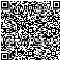 QR Code for bitcoin:bitcoin:bitcoin:bitcoin:bitcoin:bitcoin:bitcoin:bitcoin:bitcoin:bitcoin:bitcoin:bitcoin:bitcoin:bitcoin:bitcoin:bitcoin:bitcoin:bitcoin:dash:XwSWXm6DWM3kGPXSuiDNxh3BdjojB2spf8