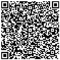 QR Code for bitcoin:bitcoin:bitcoin:bitcoin:bitcoin:bitcoin:bitcoin:bitcoin:bitcoin:bitcoin:bitcoin:bitcoin:bitcoin:bitcoin:bitcoin:bitcoin:bitcoin:bitcoin:dash:XwSXJZBBSL3QipRgdyLCAQQfe93RfkbMoF