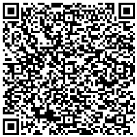 QR Code for bitcoin:bitcoin:bitcoin:bitcoin:bitcoin:bitcoin:bitcoin:bitcoin:bitcoin:bitcoin:bitcoin:bitcoin:bitcoin:bitcoin:bitcoin:bitcoin:bitcoin:bitcoin:dash:XwSbcaScgcKu2FbGFwmYDGDHonrcWLPZbz