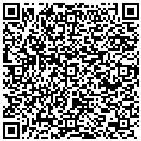 QR Code for bitcoin:bitcoin:bitcoin:bitcoin:bitcoin:bitcoin:bitcoin:bitcoin:bitcoin:bitcoin:bitcoin:bitcoin:bitcoin:bitcoin:bitcoin:bitcoin:bitcoin:bitcoin:dash:XwSbe2B2RVG5USeWM42eBXAnSUw3N1CvVX