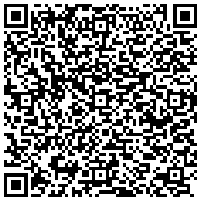 QR Code for bitcoin:bitcoin:bitcoin:bitcoin:bitcoin:bitcoin:bitcoin:bitcoin:bitcoin:bitcoin:bitcoin:bitcoin:bitcoin:bitcoin:bitcoin:bitcoin:bitcoin:bitcoin:dash:XwSfcRgJtxFXa299DoGaDP3iBgnonT2vbr