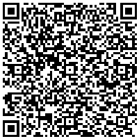 QR Code for bitcoin:bitcoin:bitcoin:bitcoin:bitcoin:bitcoin:bitcoin:bitcoin:bitcoin:bitcoin:bitcoin:bitcoin:bitcoin:bitcoin:bitcoin:bitcoin:bitcoin:bitcoin:dash:XwSoH8HFtZKBvuH9jsELtczdgmfTTMTaPy