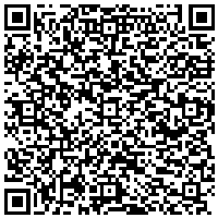 QR Code for bitcoin:bitcoin:bitcoin:bitcoin:bitcoin:bitcoin:bitcoin:bitcoin:bitcoin:bitcoin:bitcoin:bitcoin:bitcoin:bitcoin:bitcoin:bitcoin:bitcoin:bitcoin:dash:XwSpbcjMDj5QwgW6Mi1beAvfofxcdSWqM7