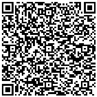 QR Code for bitcoin:bitcoin:bitcoin:bitcoin:bitcoin:bitcoin:bitcoin:bitcoin:bitcoin:bitcoin:bitcoin:bitcoin:bitcoin:bitcoin:bitcoin:bitcoin:bitcoin:bitcoin:dash:XwSrKSTCFTWP2fAddZXms2j3PaUfxSh1hR