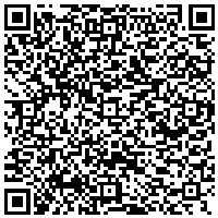 QR Code for bitcoin:bitcoin:bitcoin:bitcoin:bitcoin:bitcoin:bitcoin:bitcoin:bitcoin:bitcoin:bitcoin:bitcoin:bitcoin:bitcoin:bitcoin:bitcoin:bitcoin:bitcoin:dash:XwSuSwzELiUezFMrHSpf1TYzEP1ibZyHuG