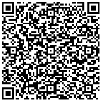 QR Code for bitcoin:bitcoin:bitcoin:bitcoin:bitcoin:bitcoin:bitcoin:bitcoin:bitcoin:bitcoin:bitcoin:bitcoin:bitcoin:bitcoin:bitcoin:bitcoin:bitcoin:bitcoin:dash:XwSw2Wf5rjFpRwhSYNPTSnP9x3ixY4eY7e
