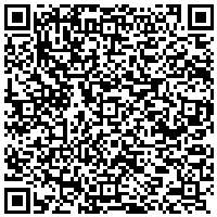 QR Code for bitcoin:bitcoin:bitcoin:bitcoin:bitcoin:bitcoin:bitcoin:bitcoin:bitcoin:bitcoin:bitcoin:bitcoin:bitcoin:bitcoin:bitcoin:bitcoin:bitcoin:bitcoin:dash:XwSx9oK2Z7L8Pw1FSQ3AzMeKW9AE68xtCR