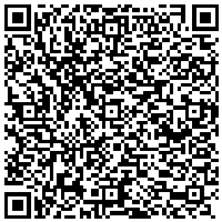 QR Code for bitcoin:bitcoin:bitcoin:bitcoin:bitcoin:bitcoin:bitcoin:bitcoin:bitcoin:bitcoin:bitcoin:bitcoin:bitcoin:bitcoin:bitcoin:bitcoin:bitcoin:bitcoin:dash:XwSyGsTmvfdz16QtZDCcBZXsWCtgVRYuWk