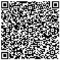QR Code for bitcoin:bitcoin:bitcoin:bitcoin:bitcoin:bitcoin:bitcoin:bitcoin:bitcoin:bitcoin:bitcoin:bitcoin:bitcoin:bitcoin:bitcoin:bitcoin:bitcoin:bitcoin:dash:XwT2kvFXc3xNmXxFcgziXLEz2NLf5iVCUP
