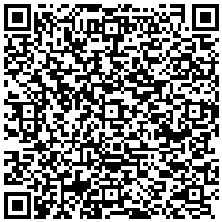 QR Code for bitcoin:bitcoin:bitcoin:bitcoin:bitcoin:bitcoin:bitcoin:bitcoin:bitcoin:bitcoin:bitcoin:bitcoin:bitcoin:bitcoin:bitcoin:bitcoin:bitcoin:bitcoin:dash:XwT57oThmqe6Zox4ePyMqNPoc7NWgi9vXb
