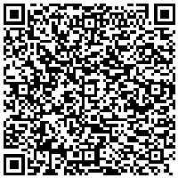 QR Code for bitcoin:bitcoin:bitcoin:bitcoin:bitcoin:bitcoin:bitcoin:bitcoin:bitcoin:bitcoin:bitcoin:bitcoin:bitcoin:bitcoin:bitcoin:bitcoin:bitcoin:bitcoin:dash:XwT5Hk45pNiembCUcppuKakCTStTUniSig