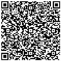 QR Code for bitcoin:bitcoin:bitcoin:bitcoin:bitcoin:bitcoin:bitcoin:bitcoin:bitcoin:bitcoin:bitcoin:bitcoin:bitcoin:bitcoin:bitcoin:bitcoin:bitcoin:bitcoin:dash:XwTAxNTKP7p9U4US1gZWScZcCEn2nDBHFP