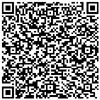 QR Code for bitcoin:bitcoin:bitcoin:bitcoin:bitcoin:bitcoin:bitcoin:bitcoin:bitcoin:bitcoin:bitcoin:bitcoin:bitcoin:bitcoin:bitcoin:bitcoin:bitcoin:bitcoin:dash:XwTMTPwWHccfdCEZKxUxJLg77wsZLoKnSE