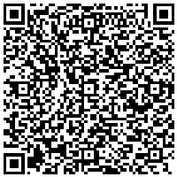 QR Code for bitcoin:bitcoin:bitcoin:bitcoin:bitcoin:bitcoin:bitcoin:bitcoin:bitcoin:bitcoin:bitcoin:bitcoin:bitcoin:bitcoin:bitcoin:bitcoin:bitcoin:bitcoin:dash:XwTMW7L54YtSWVX7z2mvNTa8aSDBjnSxP8