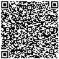 QR Code for bitcoin:bitcoin:bitcoin:bitcoin:bitcoin:bitcoin:bitcoin:bitcoin:bitcoin:bitcoin:bitcoin:bitcoin:bitcoin:bitcoin:bitcoin:bitcoin:bitcoin:bitcoin:dash:XwTPM6wVZfovY8iStz4ob1fsPxP7TBa9ha