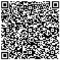 QR Code for bitcoin:bitcoin:bitcoin:bitcoin:bitcoin:bitcoin:bitcoin:bitcoin:bitcoin:bitcoin:bitcoin:bitcoin:bitcoin:bitcoin:bitcoin:bitcoin:bitcoin:bitcoin:dash:XwTPfemoM6bUV8TEipJp9MoVccLTMwaAL4