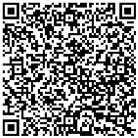 QR Code for bitcoin:bitcoin:bitcoin:bitcoin:bitcoin:bitcoin:bitcoin:bitcoin:bitcoin:bitcoin:bitcoin:bitcoin:bitcoin:bitcoin:bitcoin:bitcoin:bitcoin:bitcoin:dash:XwTU65XF9EQJsSpreuuiCVmsavbJ6Favjz