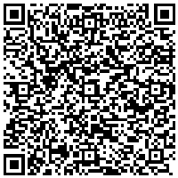 QR Code for bitcoin:bitcoin:bitcoin:bitcoin:bitcoin:bitcoin:bitcoin:bitcoin:bitcoin:bitcoin:bitcoin:bitcoin:bitcoin:bitcoin:bitcoin:bitcoin:bitcoin:bitcoin:dash:XwTaUezTMZkexNK4RadyJ5wmfTajXzFEdV